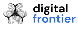 Digital Frontier