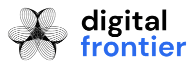 Cover Image for Digital Frontier Powers Internal Analytics with Blazing Flow and Core