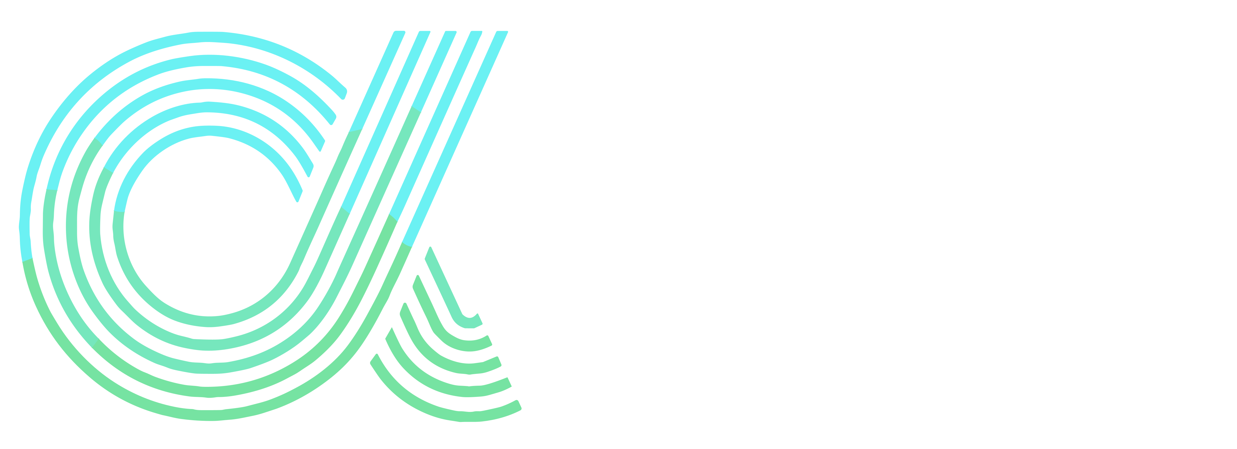 Avenir Capital